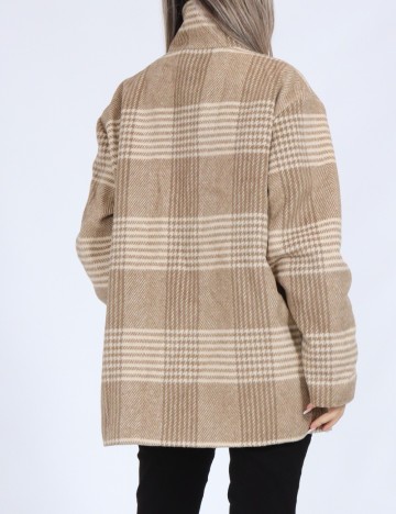 Jacheta Vero Moda, maro