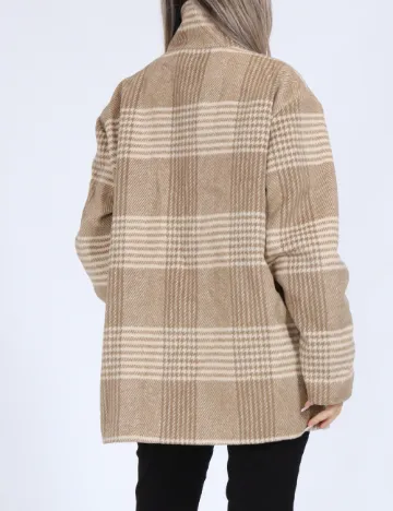 Jacheta Vero Moda, maro