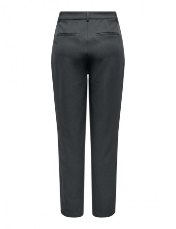 Pantaloni Only, gri