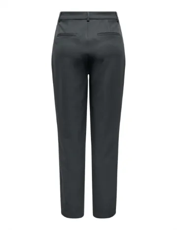 Pantaloni Only, gri