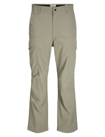 Pantaloni Jack&Jones, verde