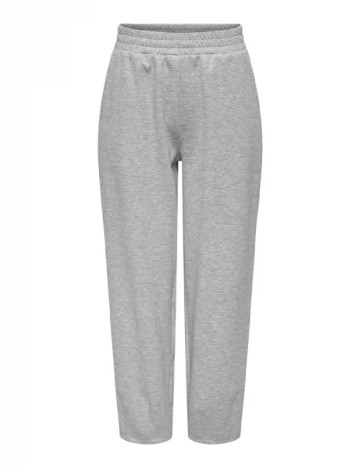 Pantaloni Only, gri
