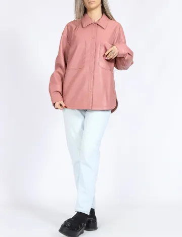 Jacheta Jack&Jones, roz