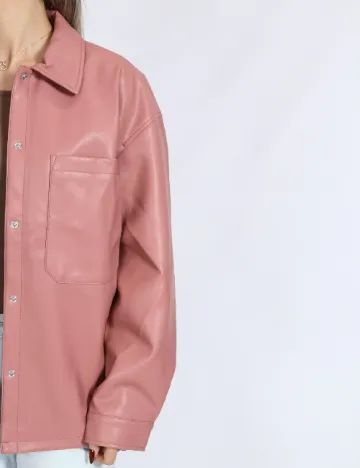 Jacheta Jack&Jones, roz