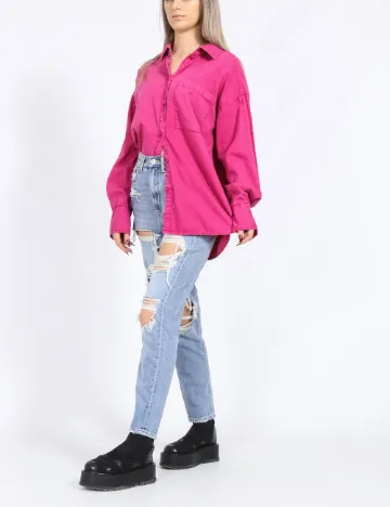 Camasa Jack&Jones, roz