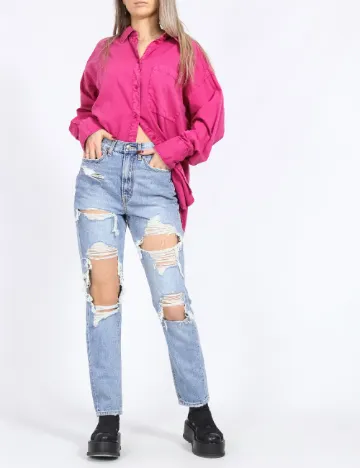 Camasa Jack&Jones, roz