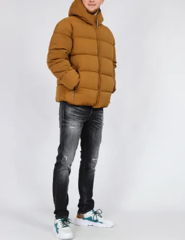 Geaca Jack&Jones, maro