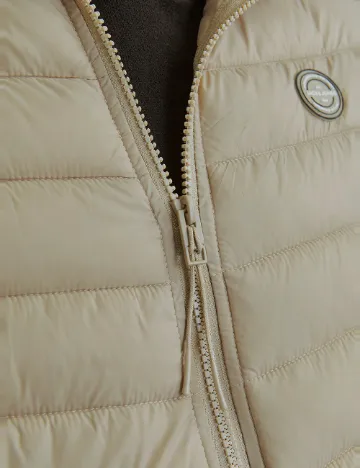 Vesta Jack&Jones, bej