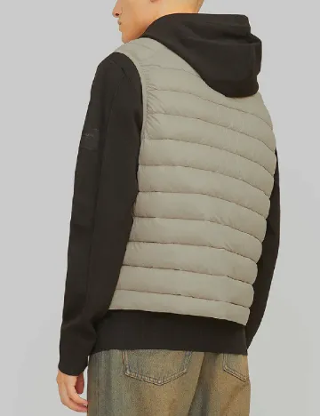 Vesta Jack&Jones, bej