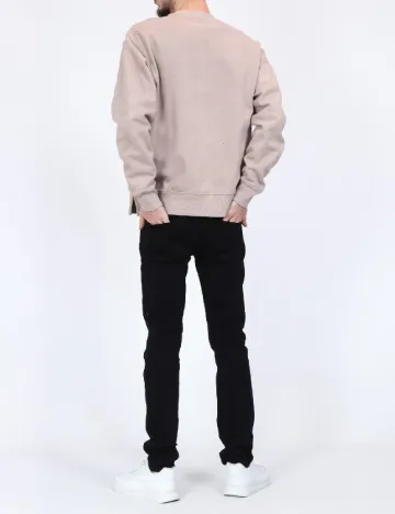 Bluza Jack&Jones, gri