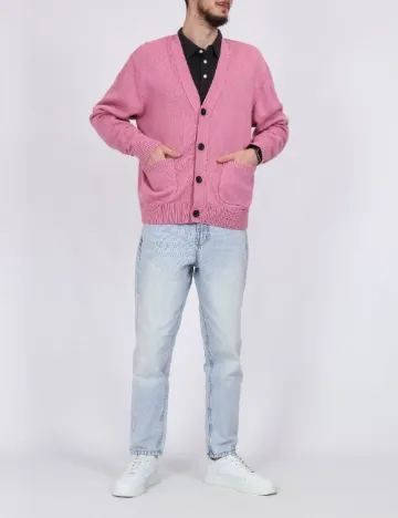 Cardigan Jack&Jones, roz