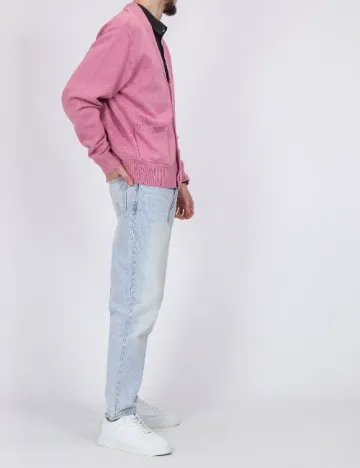 Cardigan Jack&Jones, roz