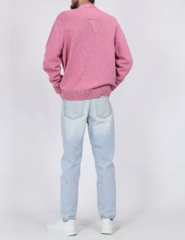 Cardigan Jack&Jones, roz