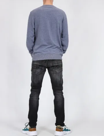Bluza Jack&Jones, gri