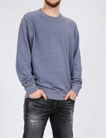 Bluza Jack&Jones, gri
