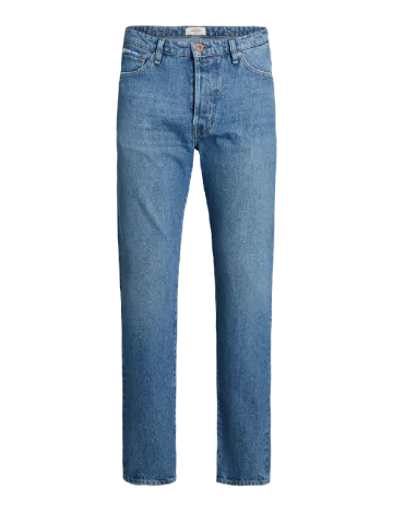 Blugi Jack&Jones, albastru