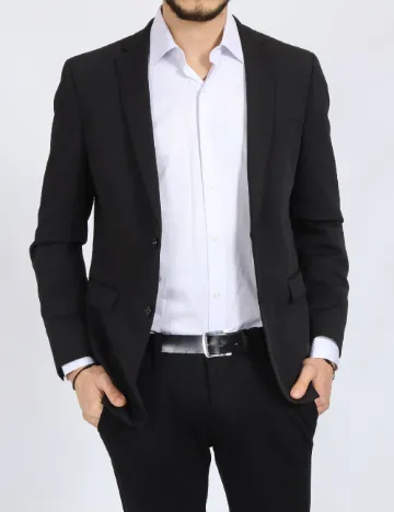 Camasa INTERTEX, lila