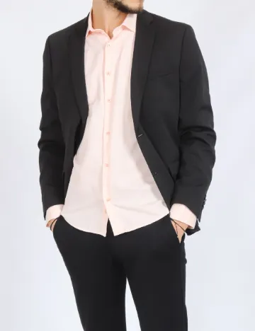 Camasa INTERTEX, piersica