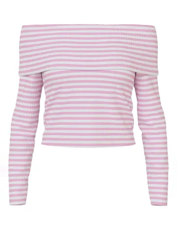 Top Pieces, roz