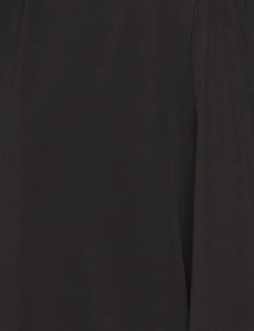 Bluza Vero Moda, negru