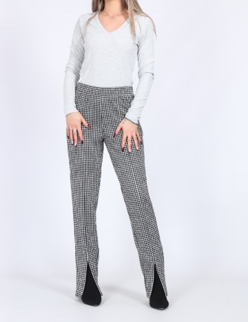Bluza Vero Moda, gri