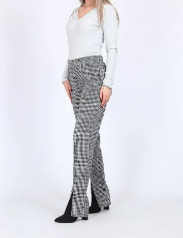 Bluza Vero Moda, gri