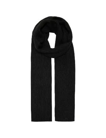 Fular Only, negru