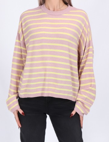 Bluza Pieces, roz