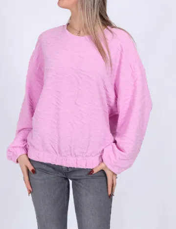 Bluza Vero Moda, roz