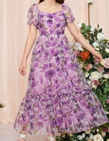 Rochie Shein Kids, mov