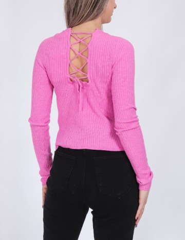 Bluza Only, roz