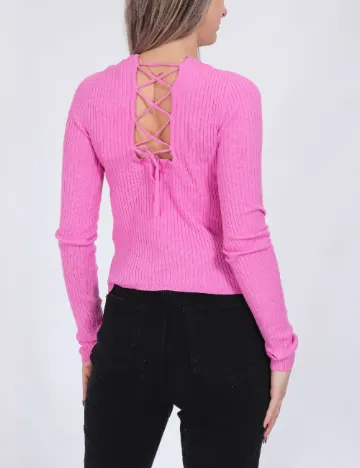 Bluza Only, roz