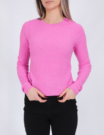 Bluza Only, roz