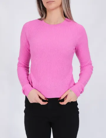 Bluza Only, roz