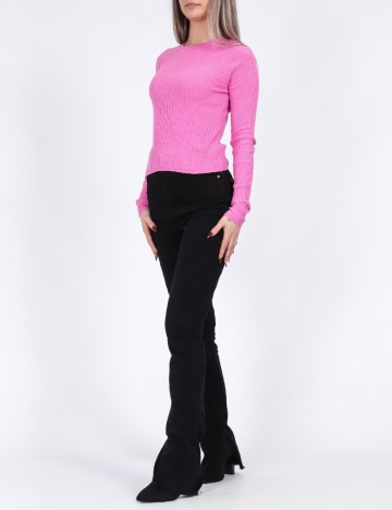 Bluza Only, roz