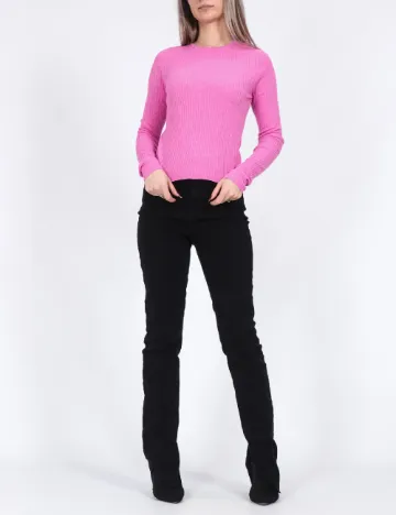 Bluza Only, roz