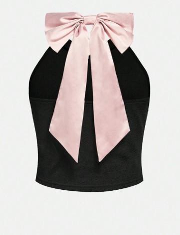 Compleu Shein Kids, negru