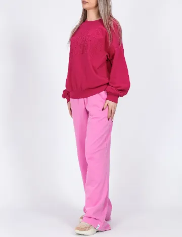 Bluza Only, roz