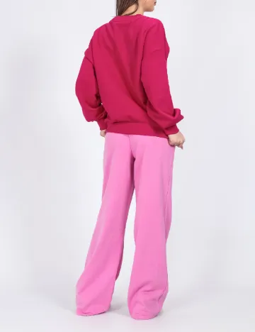 Bluza Only, roz