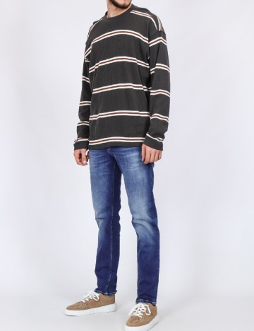 Bluza Jack&Jones, gri