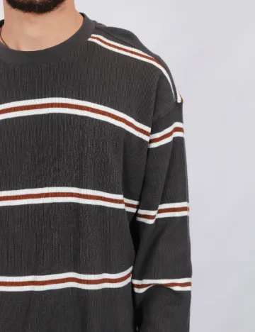Bluza Jack&Jones, gri