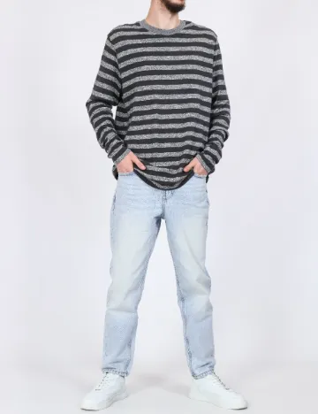 Bluza Jack&Jones, gri