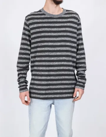 Bluza Jack&Jones, gri