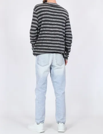Bluza Jack&Jones, gri