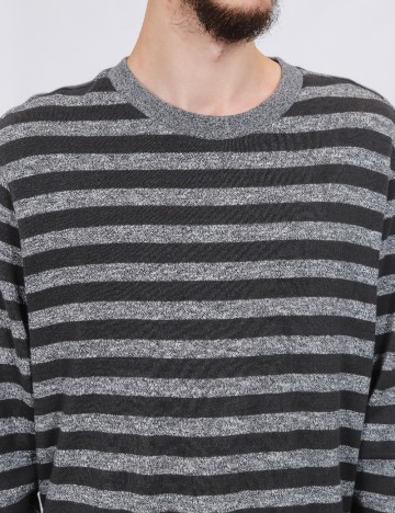 Bluza Jack&Jones, gri