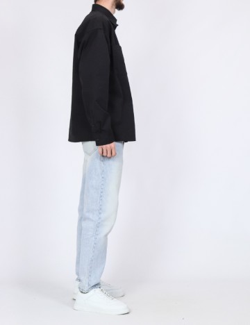 Jacheta Jack&Jones, negru