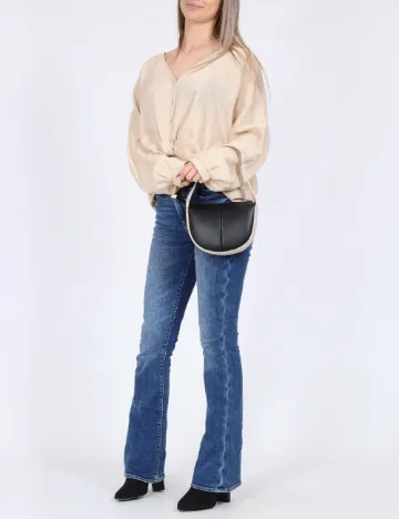 Geanta Vero Moda, negru