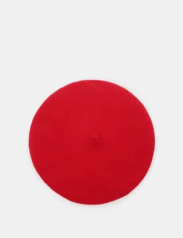 Bereta Mohito, rosu