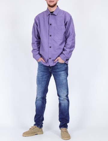 Camasa Jack&Jones, mov