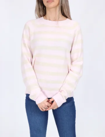 Bluza Vero Moda, roz